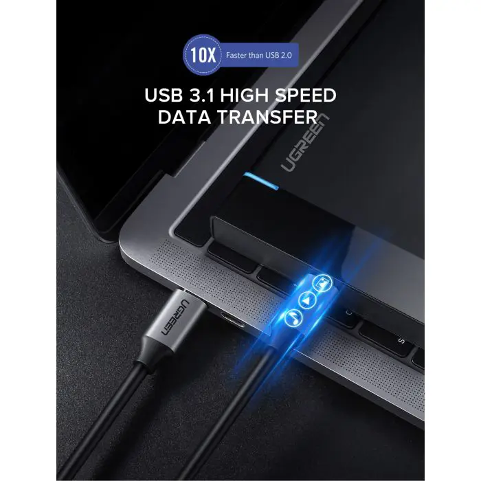 ugreen-usb-c-31-gen1-3a-60w-cable-15m-polybag-98388-e0013830.webp