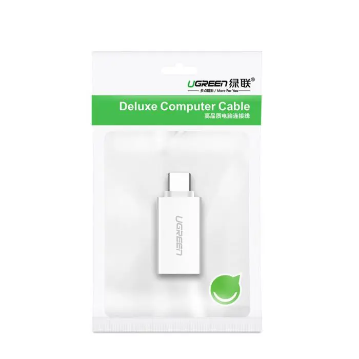 ugreen-usb-c-31-m-to-usb-30-f-adapter-polybag-26325-e0013581.webp