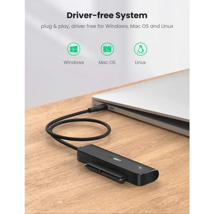 ugreen-usb-c-31-to-sata-adapter-for-25-box-25448-e0013953.webp