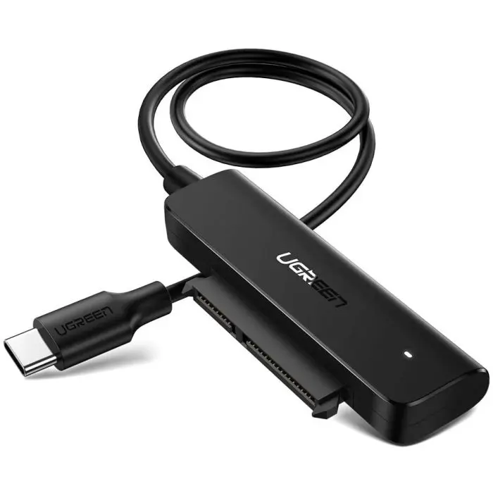 ugreen-usb-c-31-to-sata-adapter-for-25-box-26150-e0013953.webp