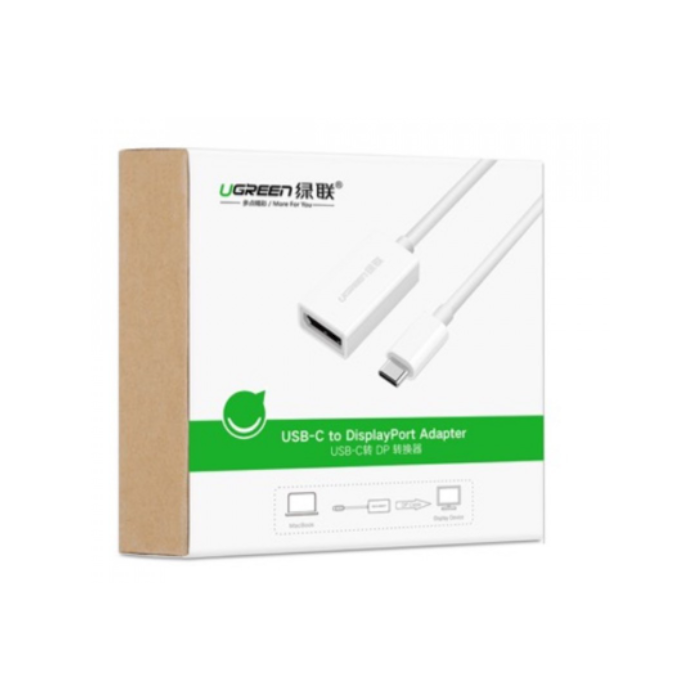 ugreen-usb-c-adapter-to-dp-box-75704-e0013727.webp