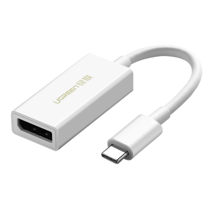 ugreen-usb-c-adapter-to-dp-box-93451-e0013727.webp