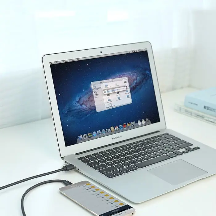 ugreen-usb-c-cable-2m-polybag-32835-e0013592.webp