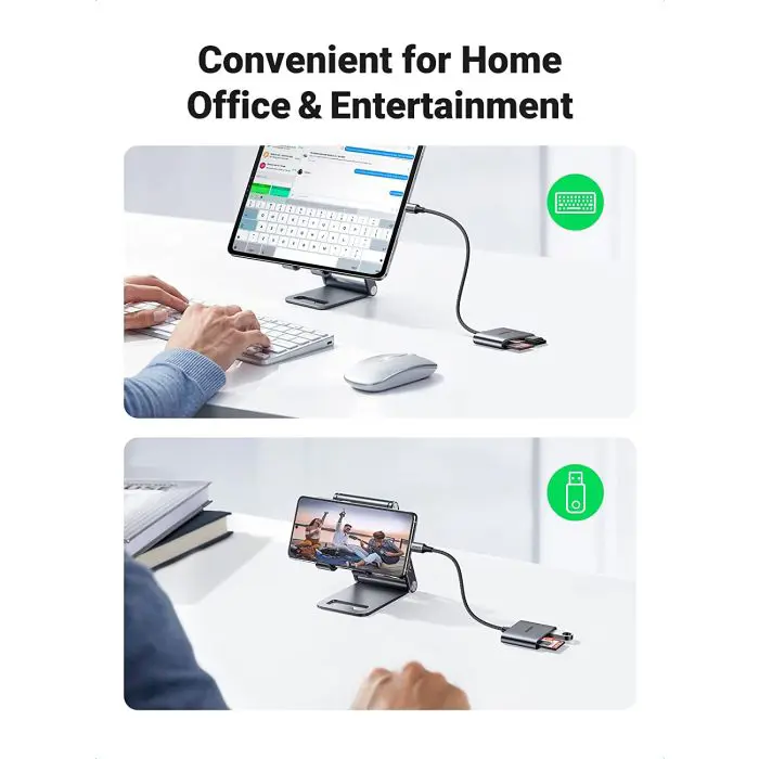 ugreen-usb-c-card-reader-3in1-25115-e0014002.webp