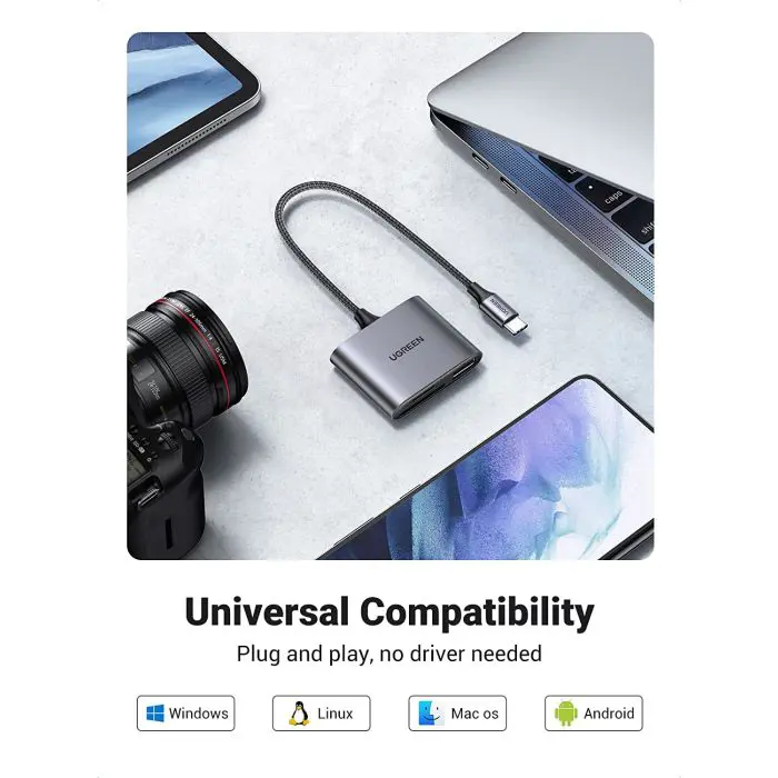 ugreen-usb-c-card-reader-3in1-4784-e0014002.webp