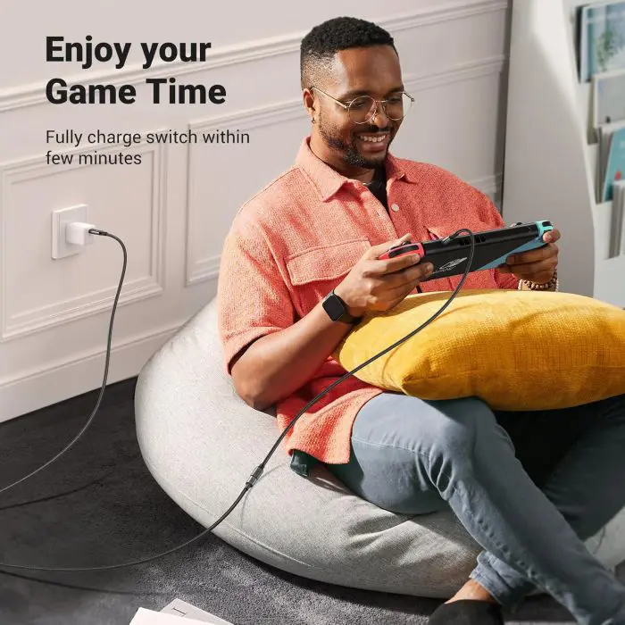 ugreen-usb-c-extension-1m-34222-e0013752.webp