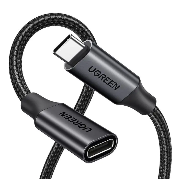 ugreen-usb-c-extension-1m-97108-e0013752.webp