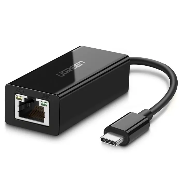 ugreen-usb-c-gigabit-network-card-box-4759-e0013783.webp