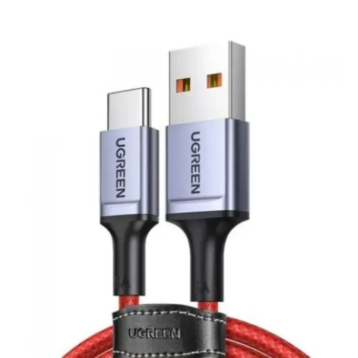 ugreen-usb-c-m-na-usb-20-a-m-6a-supercharge-crveni-1m-34275-69425.webp