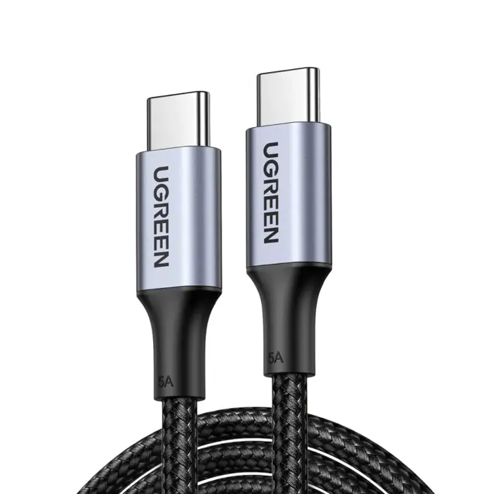 ugreen-usb-c-m-na-usb-c-m-100w-5a-pleteni-kabel-1m-82210-67957.webp
