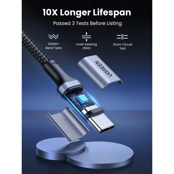 ugreen-usb-c-m-na-usb-c-m-100w-5a-pleteni-kabel-1m-93835-67957.webp