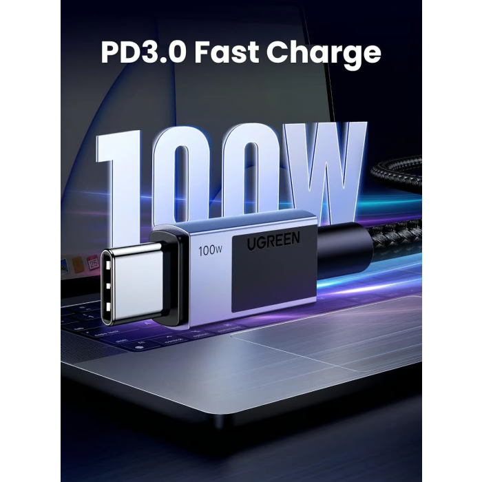 ugreen-usb-c-on-usb-c-cable-100w-05m-10805-e0017514.webp