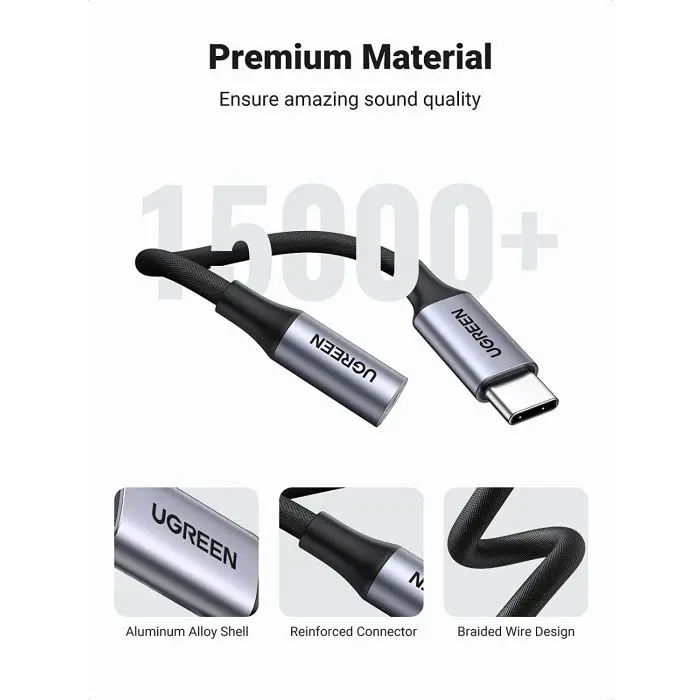 ugreen-usb-c-to-35mm-audio-adapter-for-ipad-pro-samsung-32514-e0013971.webp