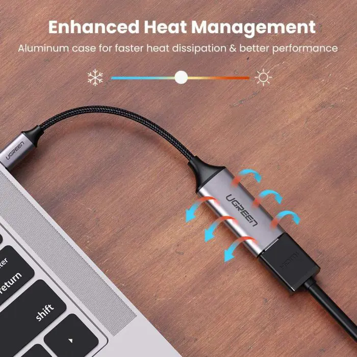 ugreen-usb-c-to-hdmi-adapter-20-4k-box-41471-e0013935.webp