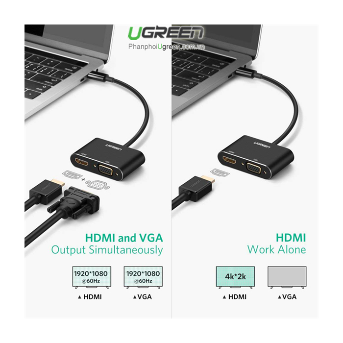 ugreen-usb-c-to-hdmi-and-vga-pd-adapter-gray-box-99600-e0013803.webp