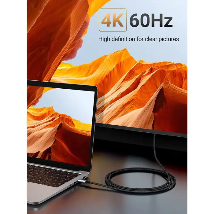 ugreen-usb-c-to-hdmi-cable-15m-4k-60hz-box-96952-e0013813.webp