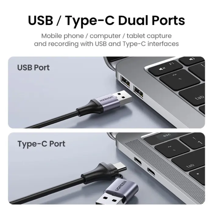 ugreen-usb-ca-na-hdmi-video-capture-card-7226-58717.webp