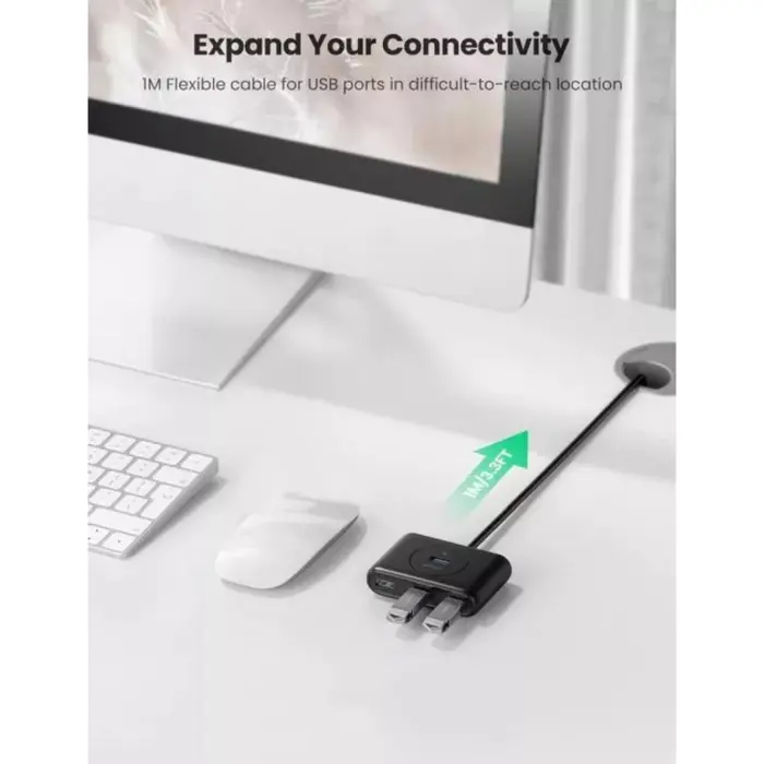 ugreen-usb-hub-usb-30-a-4-portni-crni-1m-41927-66349.webp