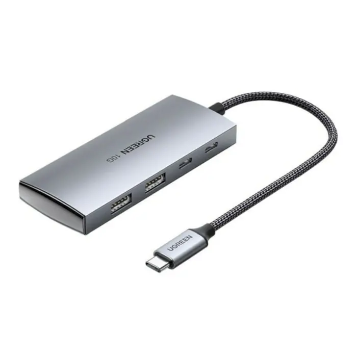 ugreen-usb-hub-usb-c-na-2xusb-a-i-2xusb-c-10gbps-27762-66359.webp