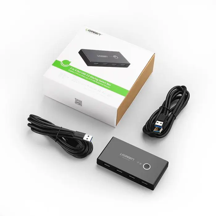 ugreen-usb-switch-4x-usb-30-box-80598-e0013667.webp