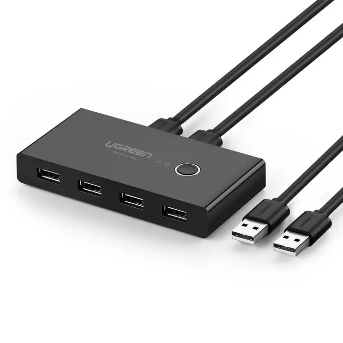 ugreen-usb-switch-4x-usb-30-box-85964-e0013667.webp