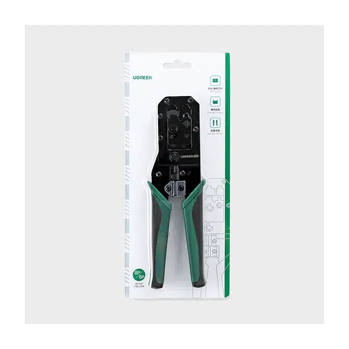 ugreen-utp-multifunctional-pliers-rj45rj11-blister-19217-e0013960.webp