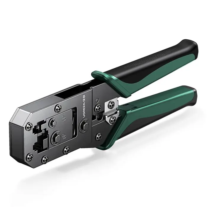 ugreen-utp-multifunctional-pliers-rj45rj11-blister-19889-e0013960.webp