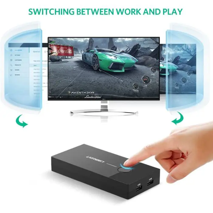 ugreen-vga-2x1-kvm-switch-box-16763-e0013639.webp