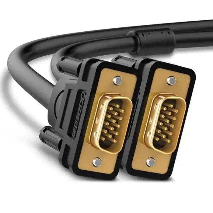 ugreen-vga-cable-2m-11954-e0013504.webp