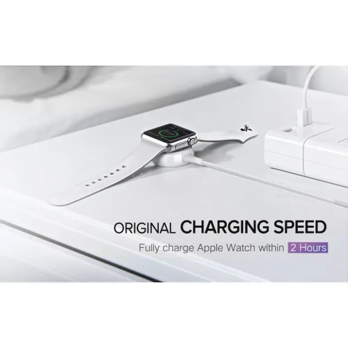 ugreen-wireless-charging-module-for-apple-watch-72567-e0013914.webp