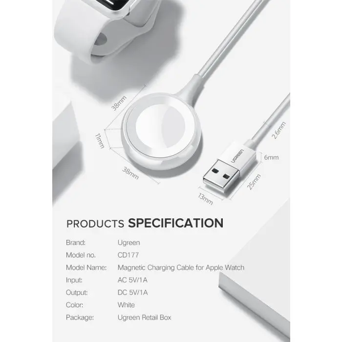 ugreen-wireless-charging-module-for-apple-watch-77357-e0013914.webp