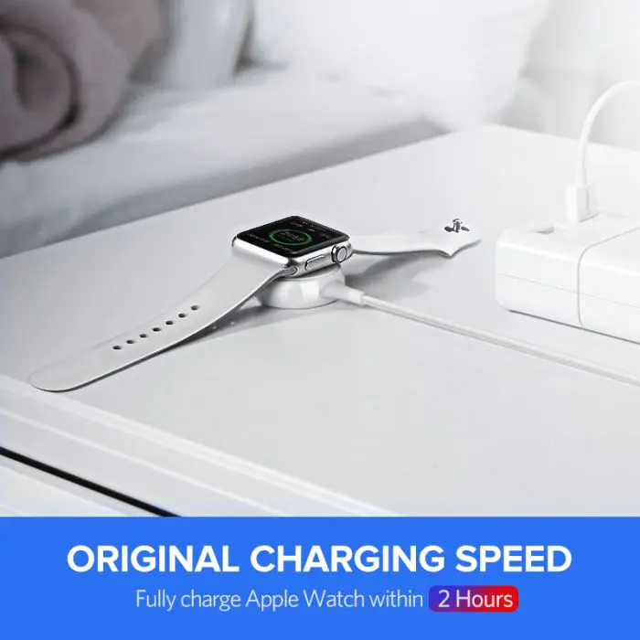 ugreen-wireless-charging-module-for-apple-watch-85256-e0013914.webp