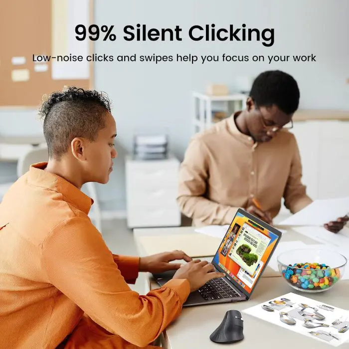 ugreen-wireless-ergonomic-vertical-mouse-with-bluetooth-and--52543-e0013611.webp