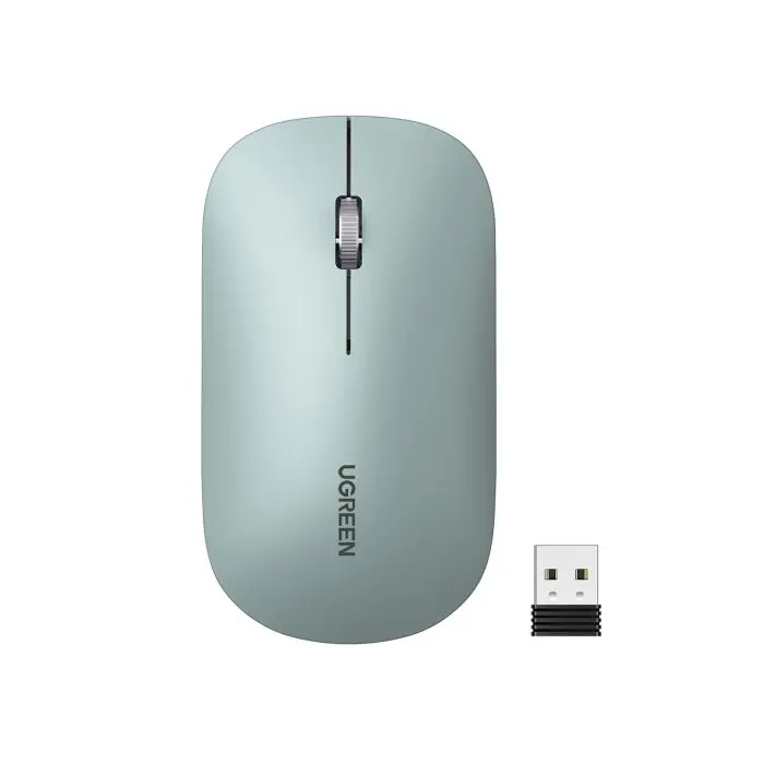 ugreen-wireless-silent-thin-and-light-mouse-24ghz-400dpi-gre-71854-e0014017.webp