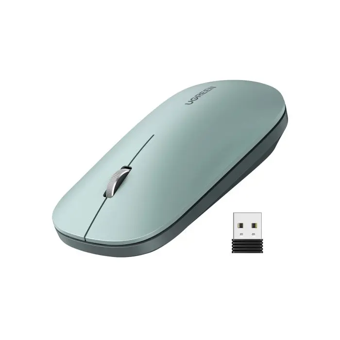 ugreen-wireless-silent-thin-and-light-mouse-24ghz-400dpi-gre-73118-e0014017.webp