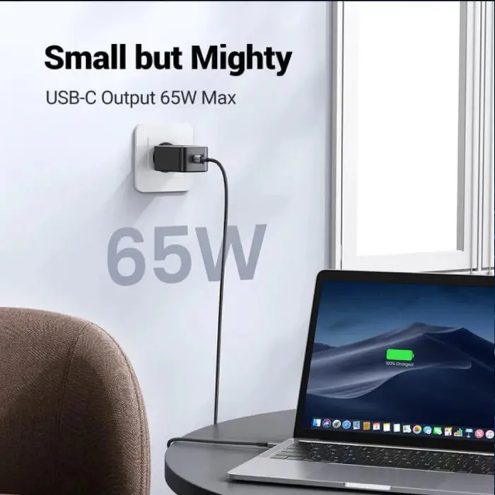 ugreen-zidni-punjac-65w-1xusb-a-2xusb-c-gan-ii-tech-qc40-pd3-5216-66425.webp