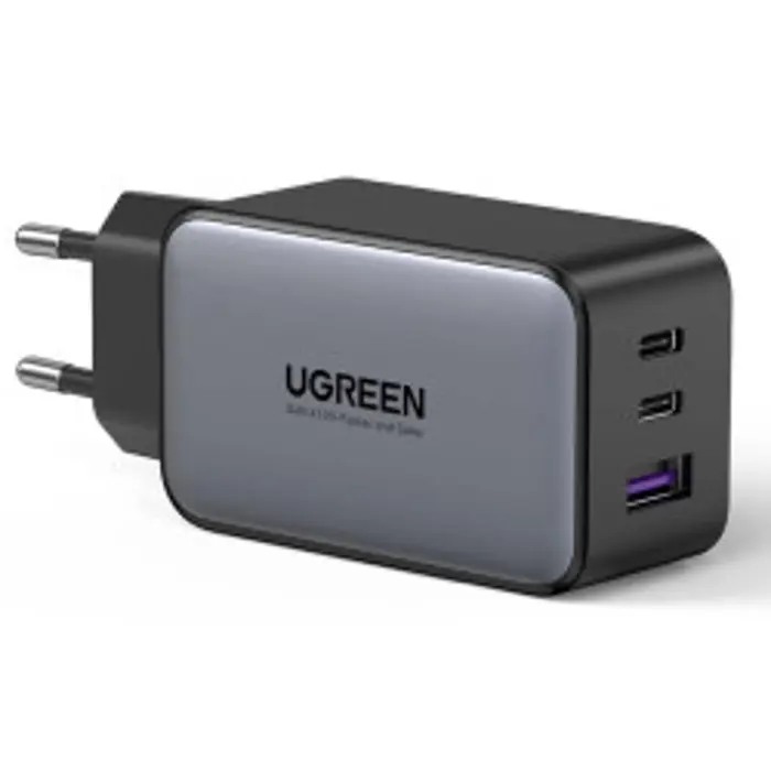 ugreen-zidni-punjac-65w-1xusb-a-2xusb-c-gan-ii-tech-qc40-pd3-73319-66425.webp