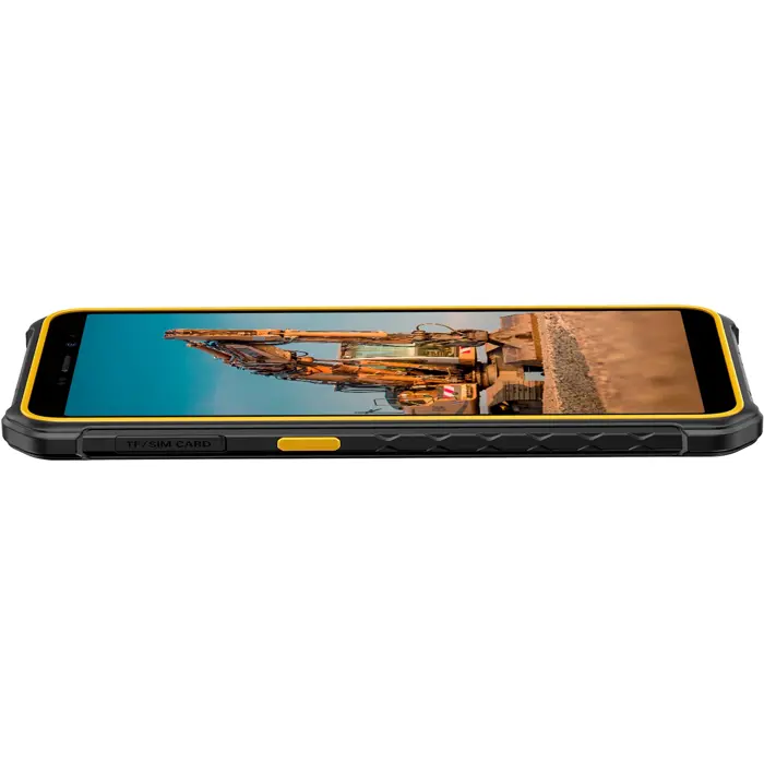 ulefone-armor-x12-332gb-black-and-orange-without-charger-78033-wlononwcrmpbk.webp
