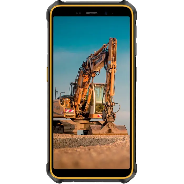 ulefone-armor-x12-332gb-black-and-orange-without-charger-79099-wlononwcrmpbk.webp