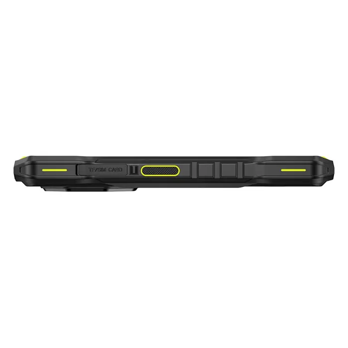 ulefone-armor-x32-6128gb-vivid-green-20785-wlononwcrmpbj.webp