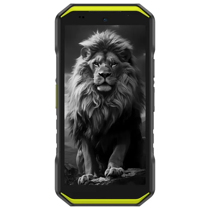 ulefone-armor-x32-pro-5g-8256gb-vivid-green-17195-wlononwcrmpbn.webp