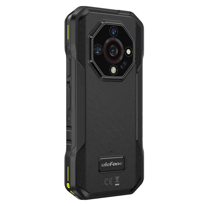 ulefone-armor-x32-pro-5g-8256gb-vivid-green-24449-wlononwcrmpbn.webp