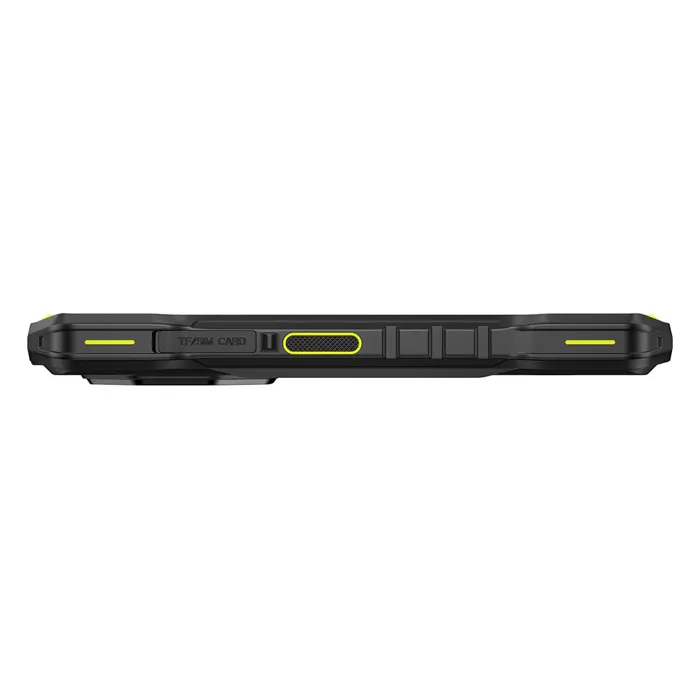 ulefone-armor-x32-pro-5g-8256gb-vivid-green-26132-wlononwcrmpbn.webp