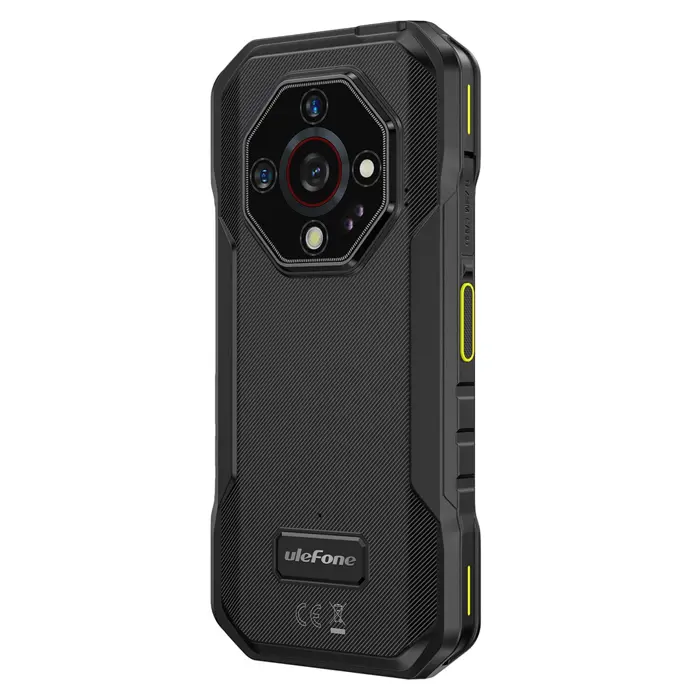 ulefone-armor-x32-pro-5g-8256gb-vivid-green-62801-wlononwcrmpbn.webp