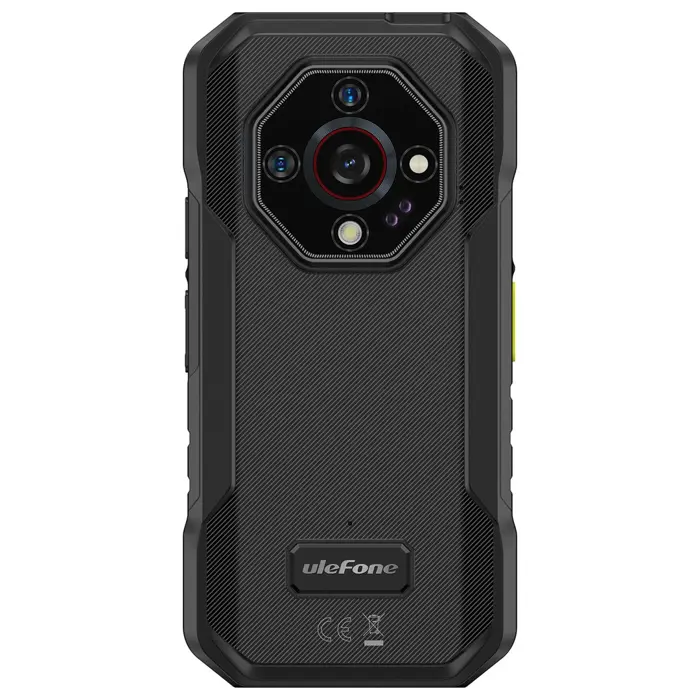 ulefone-armor-x32-pro-5g-8256gb-vivid-green-99652-wlononwcrmpbn.webp