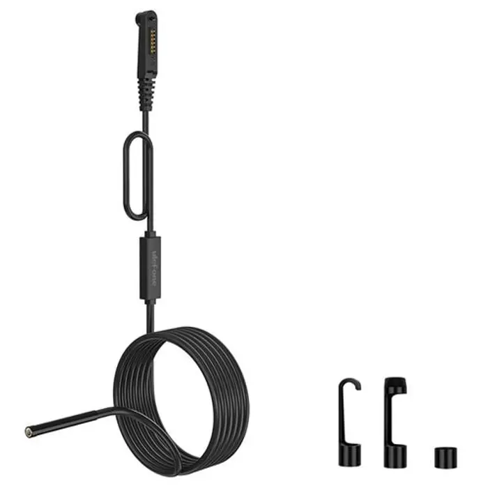 ulefone-e02-endoscope-camera-42355-wlononwcrckjw.webp