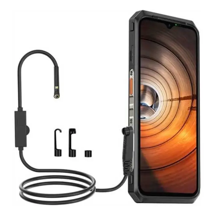 ulefone-e02-endoscope-camera-94851-wlononwcrckjw.webp