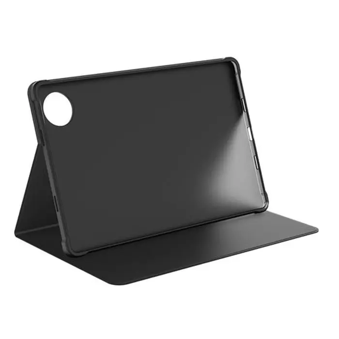 Ulefone Smart Book Cover for Tab A11 Series 27.9 cm (11") Flip case Black