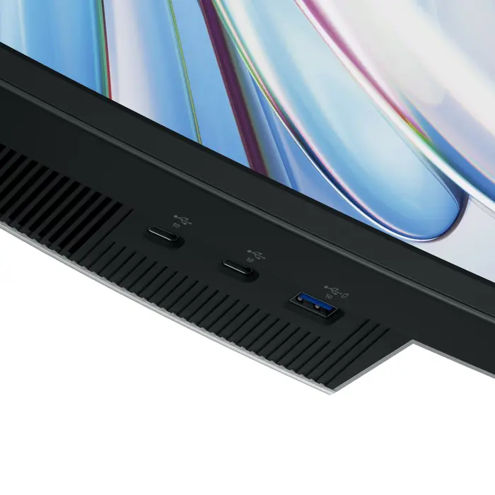 ultrasharp-34-curved-thunderbolt-hub-27056-wlononwcrbwyr.webp