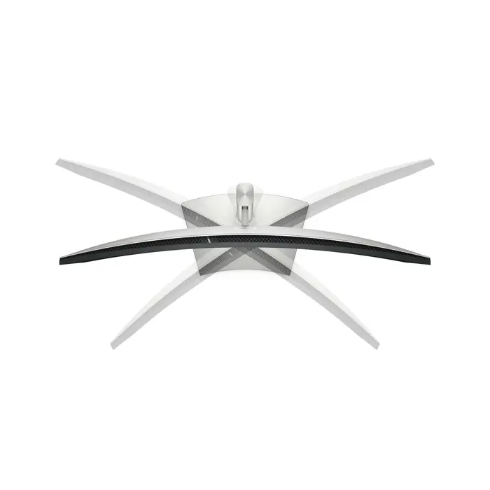 ultrasharp-34-curved-thunderbolt-hub-500-wlononwcrbwyr.webp